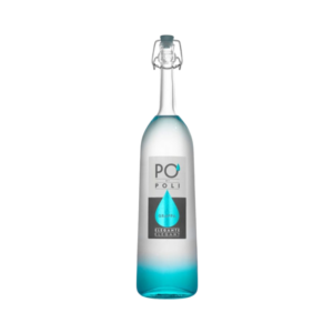 Poli Elegante