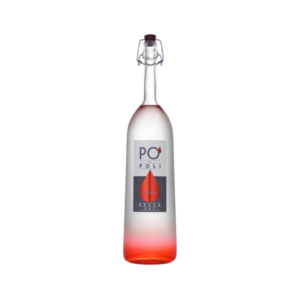 Poli Secca