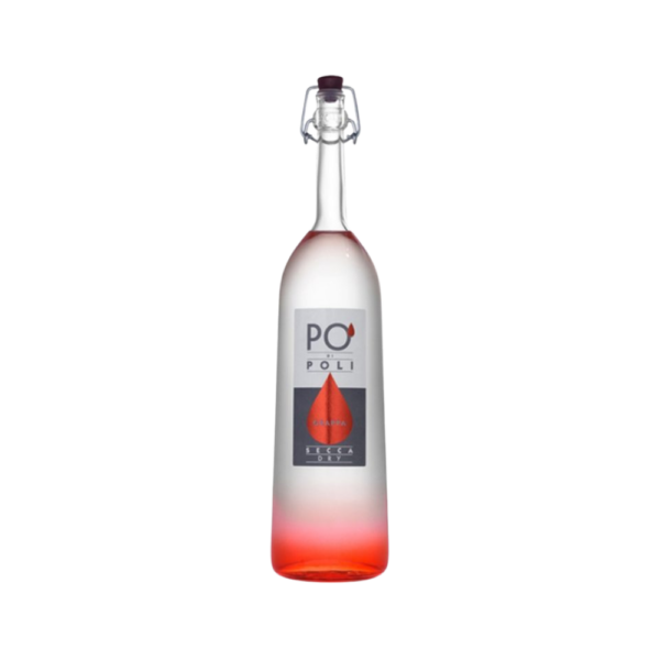 Poli Secca