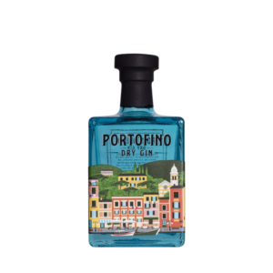 Portofino