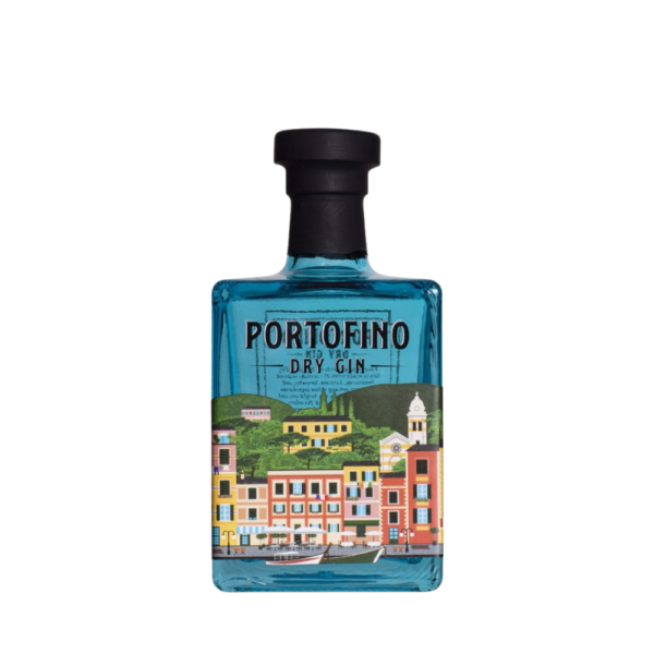Portofino