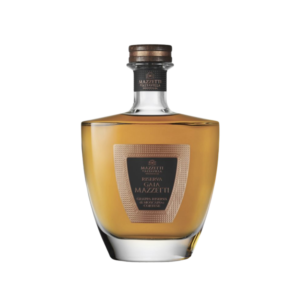 Riserva Gaia Mazzetti Cuvée Extra Aged