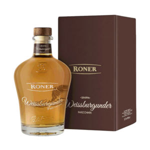 Roner Weissburgunder