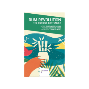 Rum Revolution