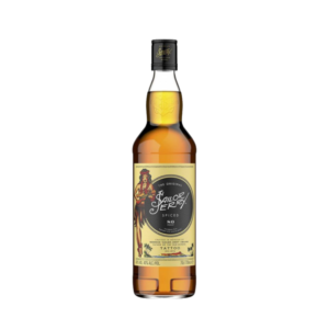 Sailor Jerry