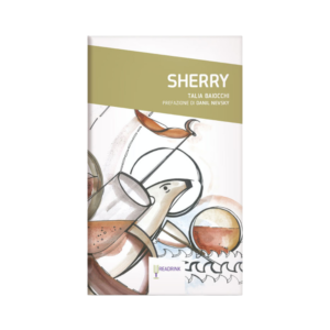 Sherry