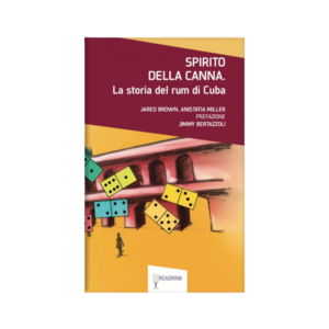 Spirito della Canna