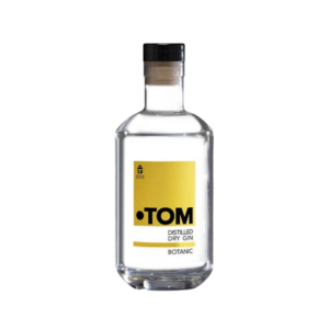 Tom
