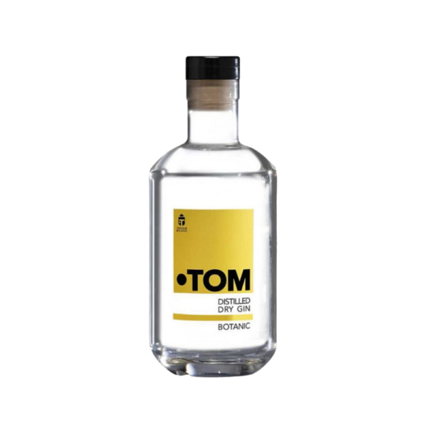 Tom
