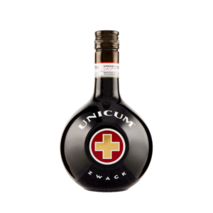 Unicum