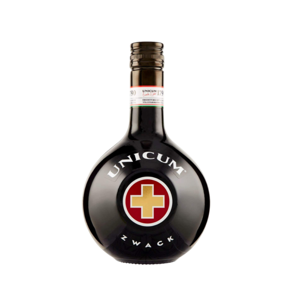Unicum