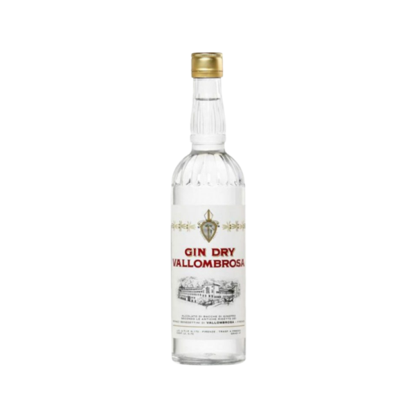 Vallombrosa