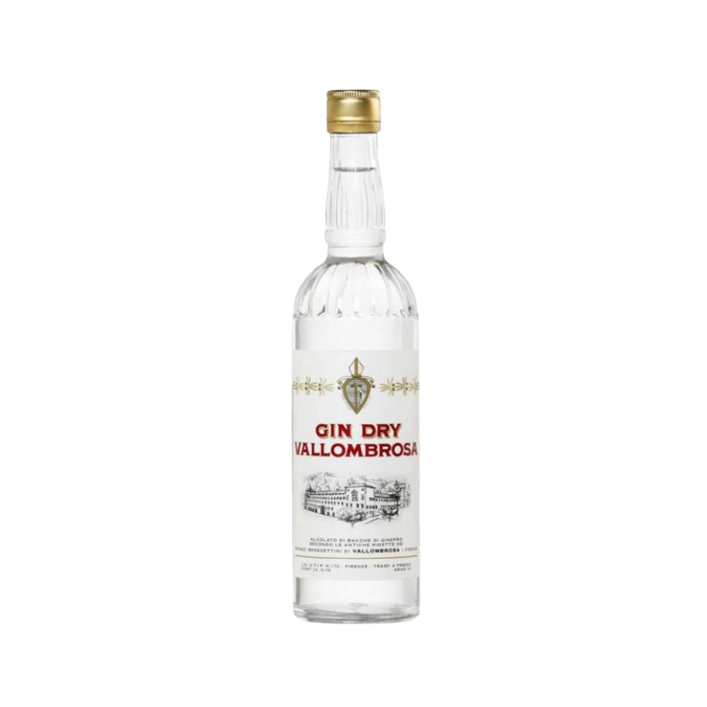 Vallombrosa