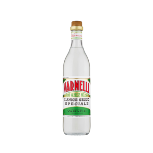 Varnelli Anice Secco
