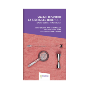 Viaggio di spirito vol.2
