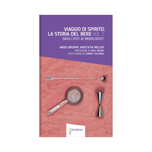 Viaggio di spirito vol.2