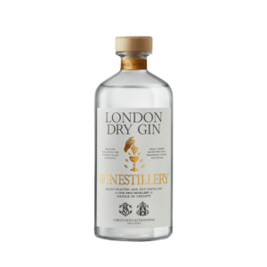 Winestillery London Dry Gin
