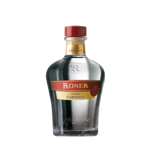 Roner Cabernet