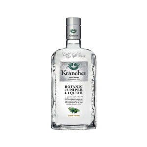 Kranebet Botanic