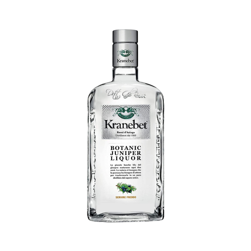 Kranebet Botanic