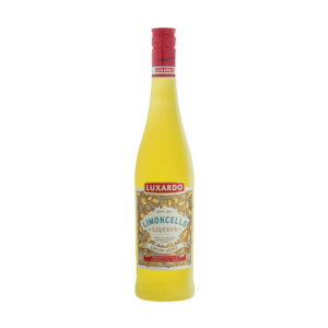 Limoncello Luxardo