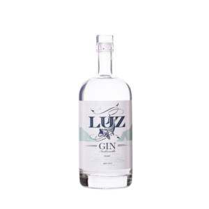 Luz Gin
