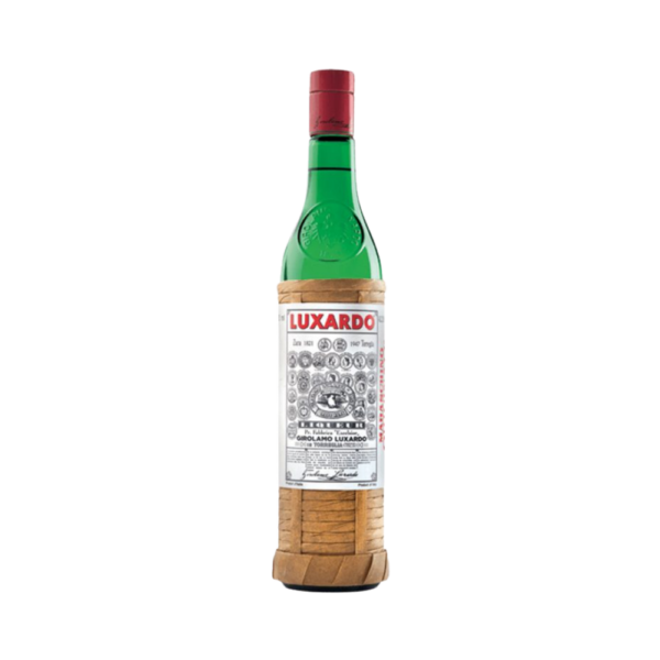 Maraschino Luxardo