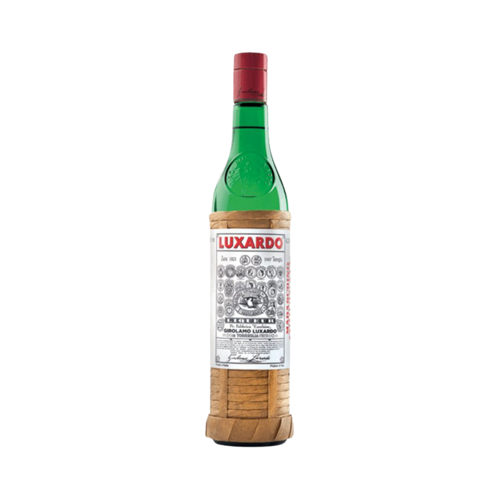Maraschino Luxardo