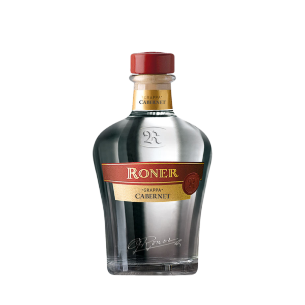 Roner Cabernet