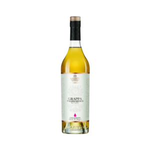 Mazzetti D'Altavilla Barbaresco Invecchiata