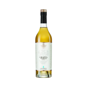 Mazzetti D'Altavilla Barolo Invecchiata