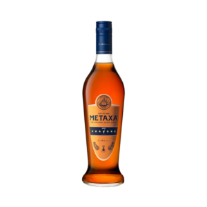 Metaxa