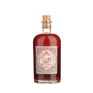 Monkey 47 Sloe Gin