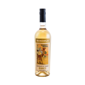 Mulassano Bianco