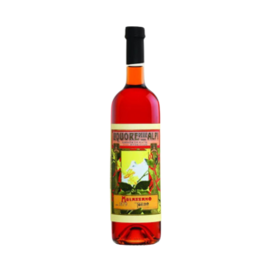 Mulassano Liquore delle Alpi