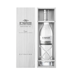 Nardini Extrafina
