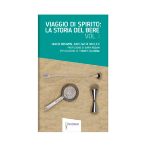 Viaggio di spirito vol.1