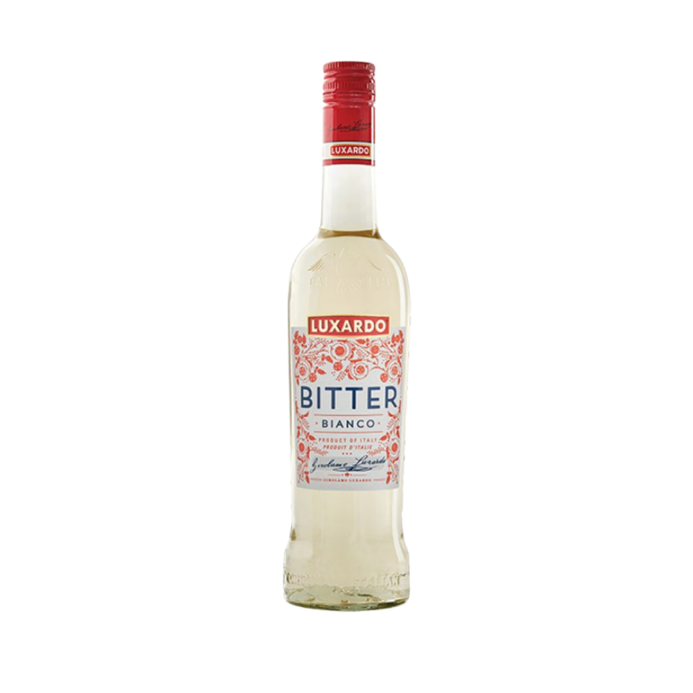 Bitter Bianco Luxardo