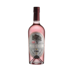 Pig Skin Pink