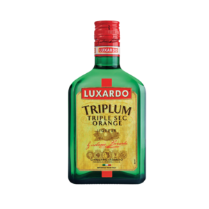 Triplum Luxardo