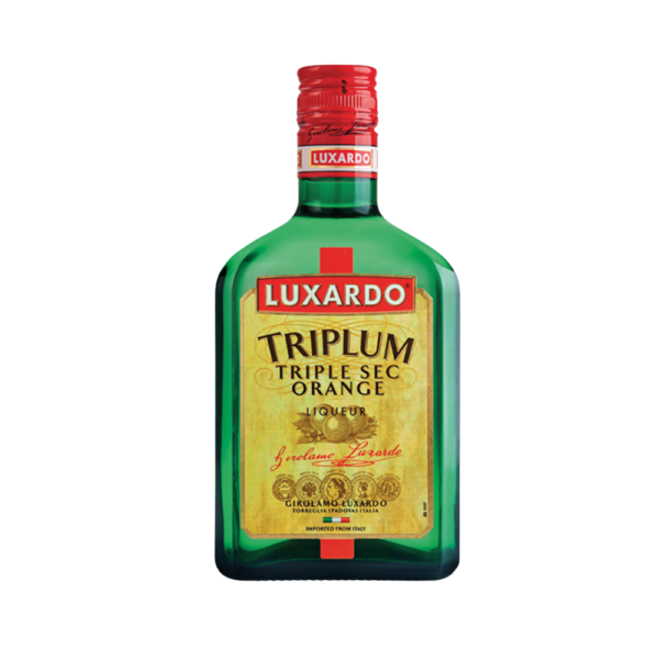 Triplum Luxardo