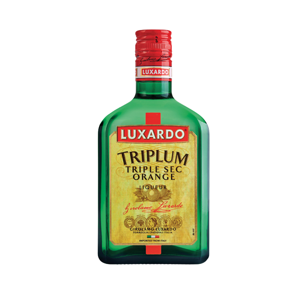 Triplum Luxardo