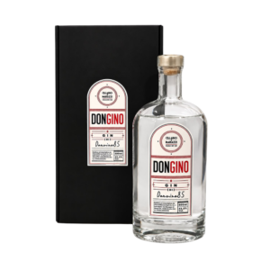 Don Gino