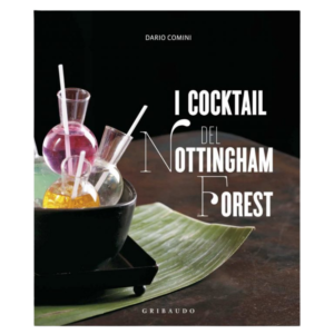 I cocktail del Nottingham Forest