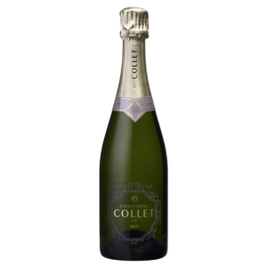 Collet Champagne Brut