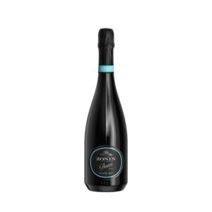 Prosecco Cuvée 1861