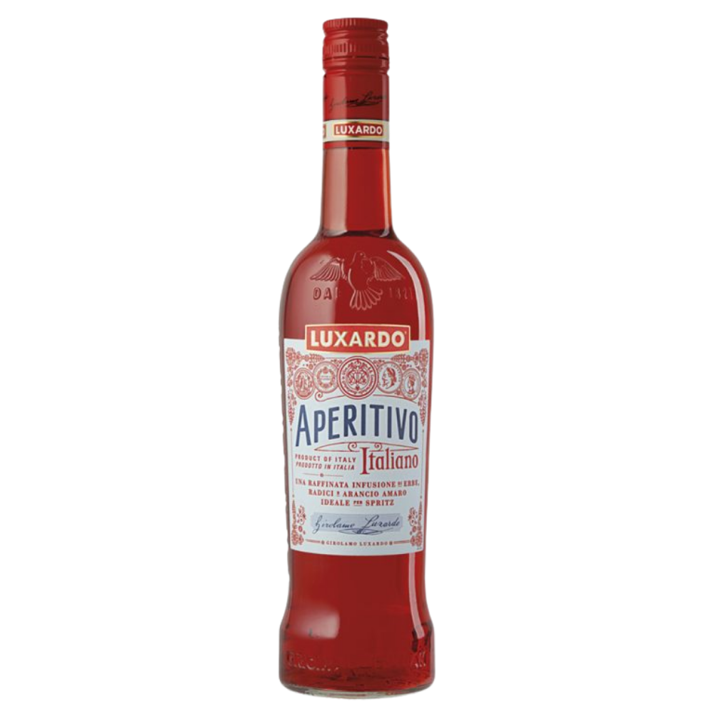 Aperitivo Luxardo