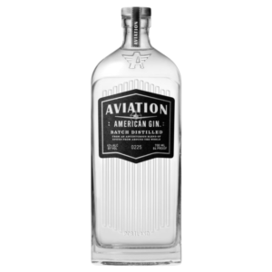 Aviation