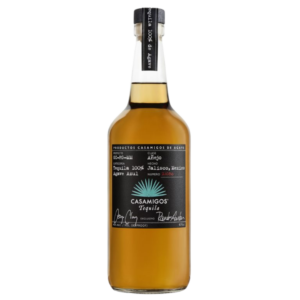 Casamigos Anejo