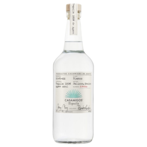 Casamigos Blanco
